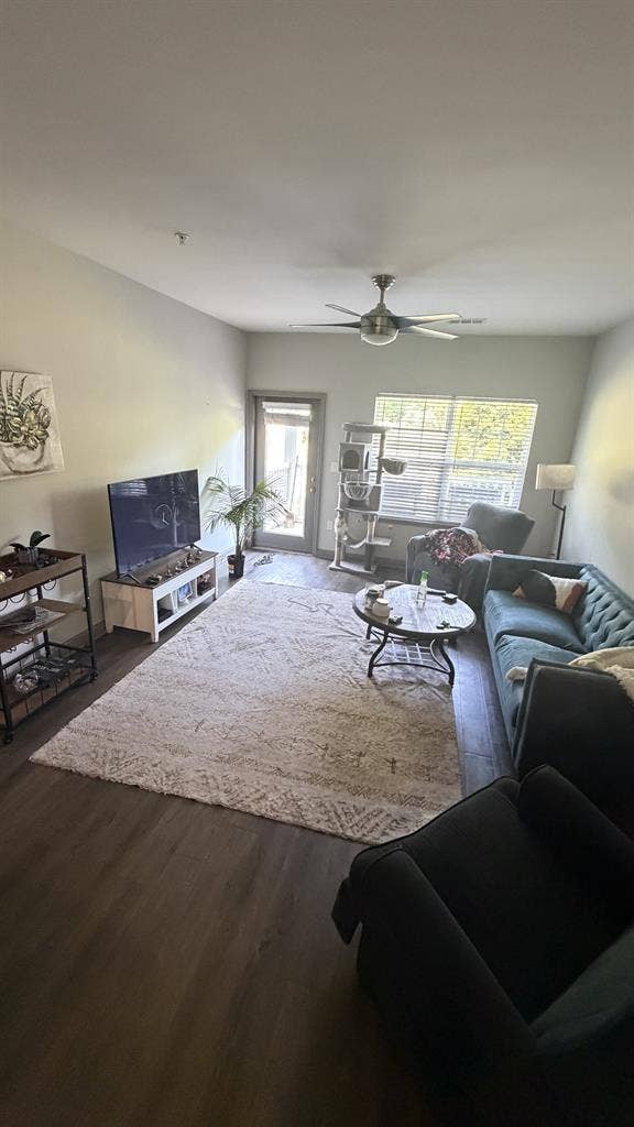 New Listing