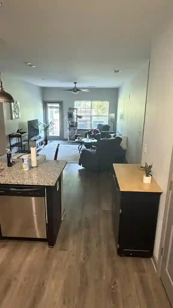 New Listing