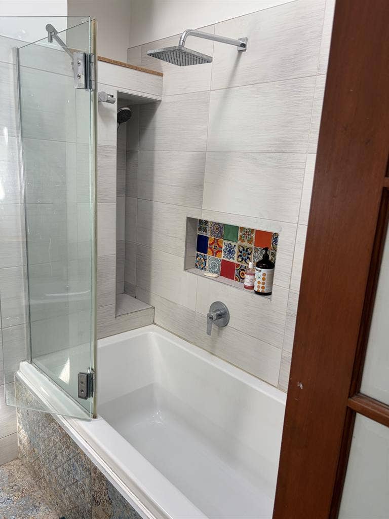 Chambre sur le plateau-Mont-Royal