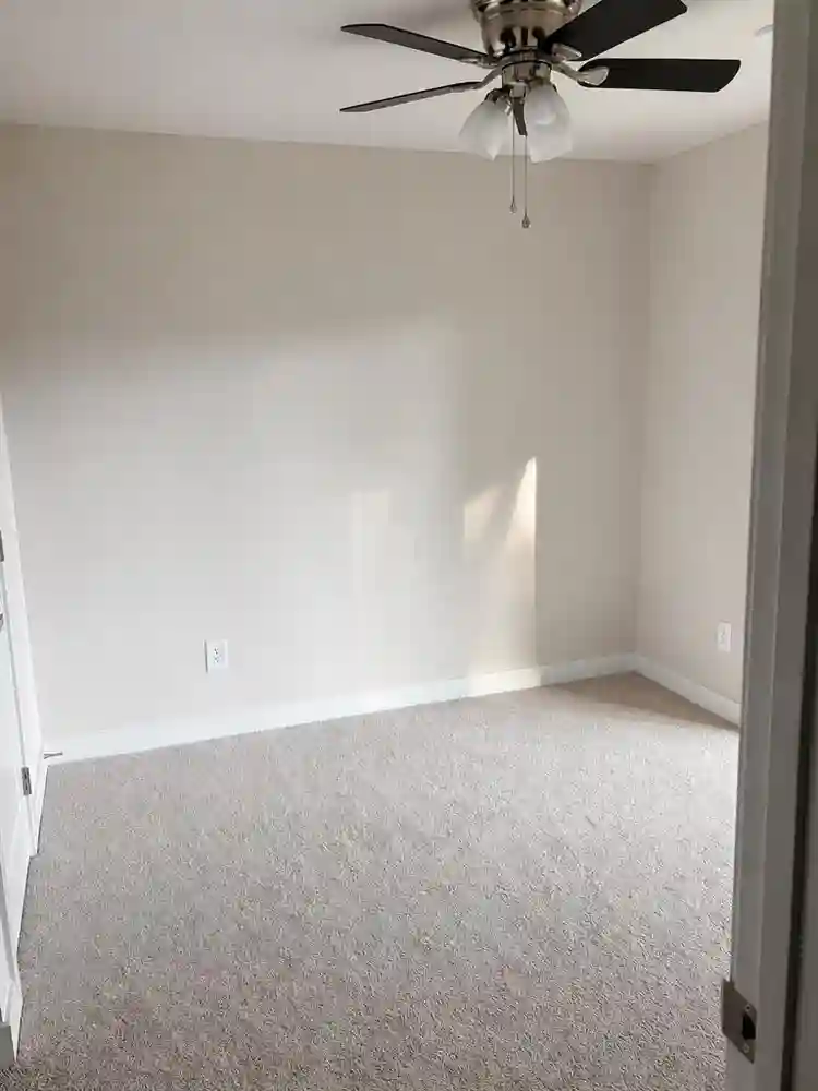 Private Bedroom + Private Bath