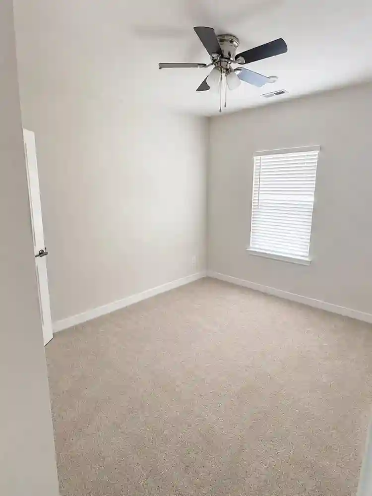 Private Bedroom + Private Bath