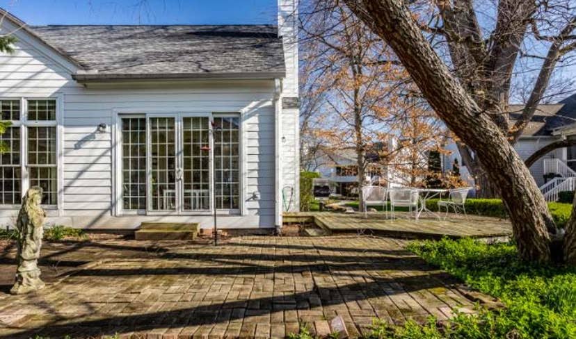 New Listing