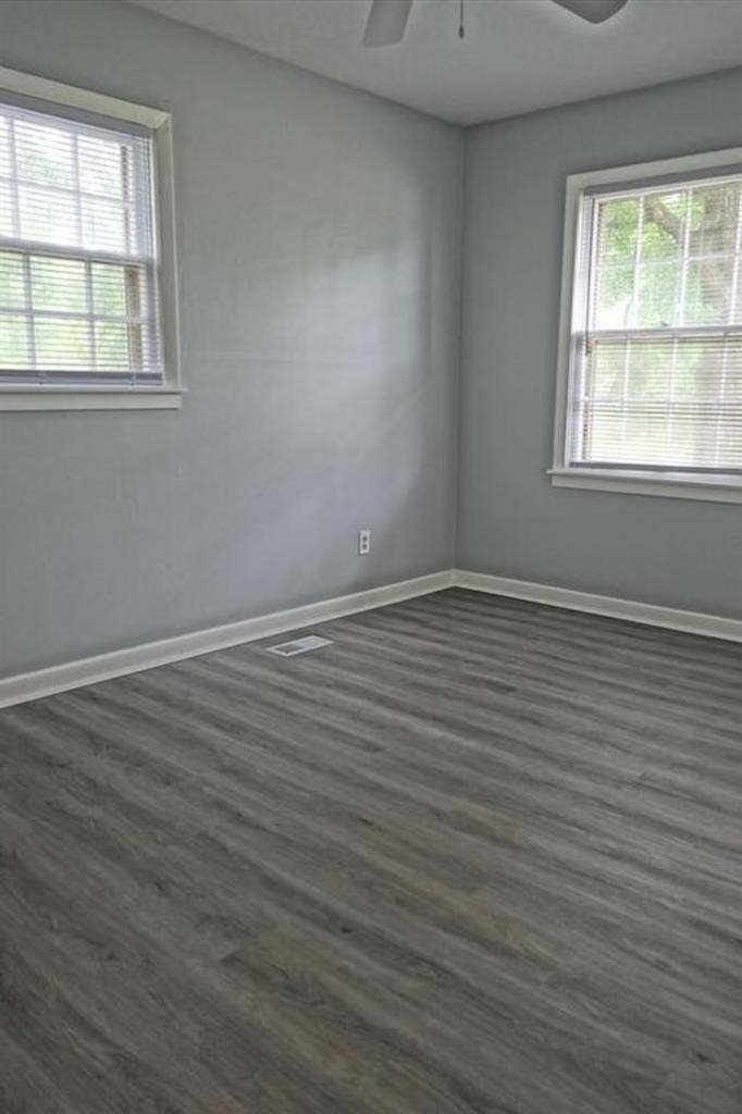 Roomate needed for 3bed 1bath house