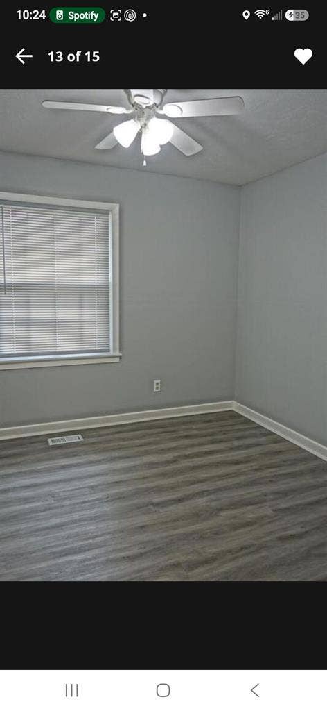 Roomate needed for 3bed 1bath house