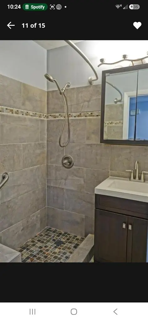Roomate needed for 3bed 1bath house