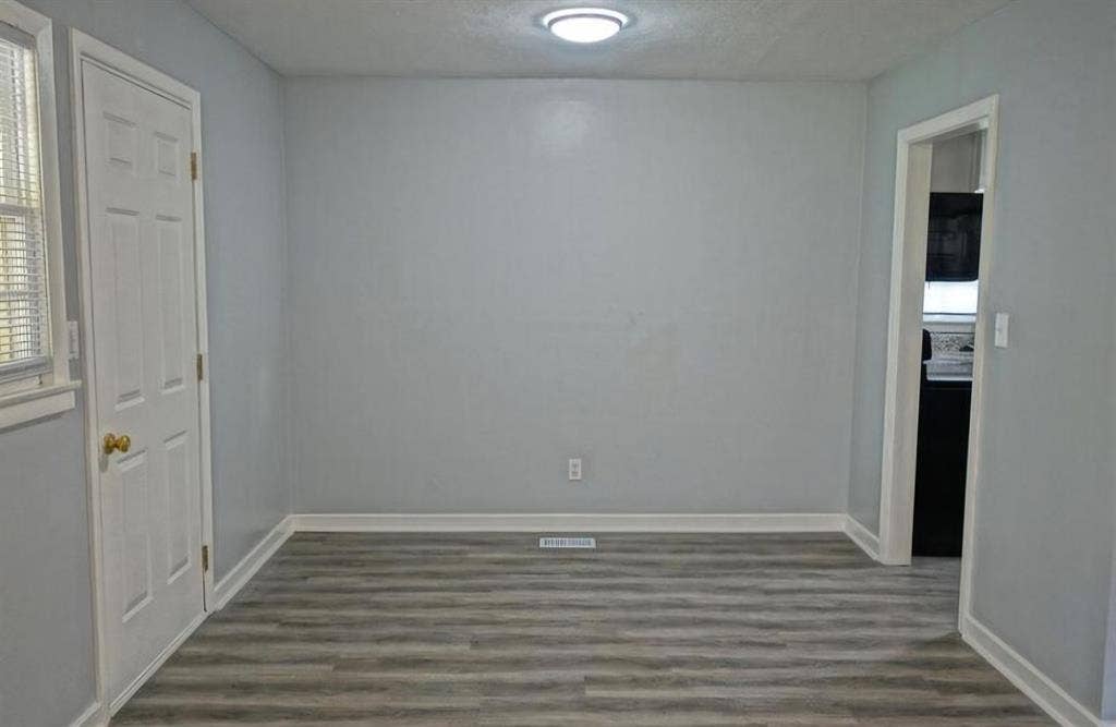 Roomate needed for 3bed 1bath house
