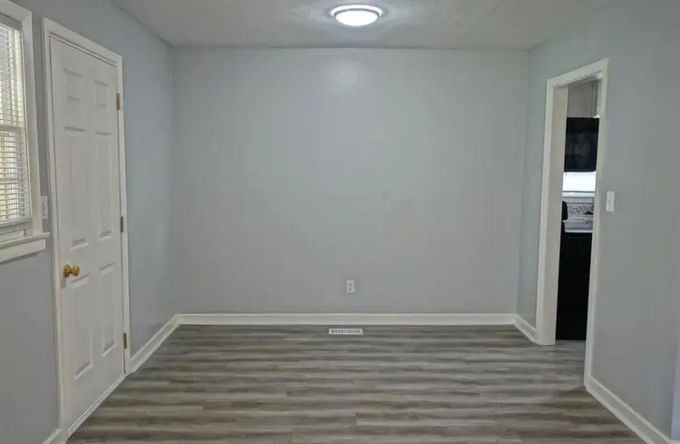 Roomate needed for 3bed 1bath house