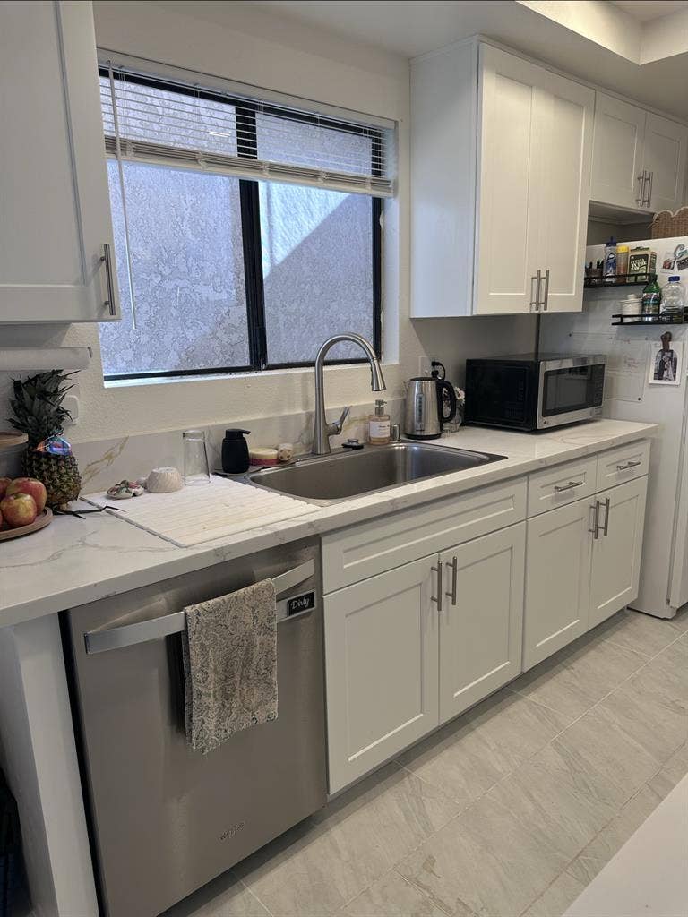 Room available!