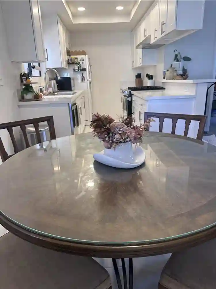 Room available!