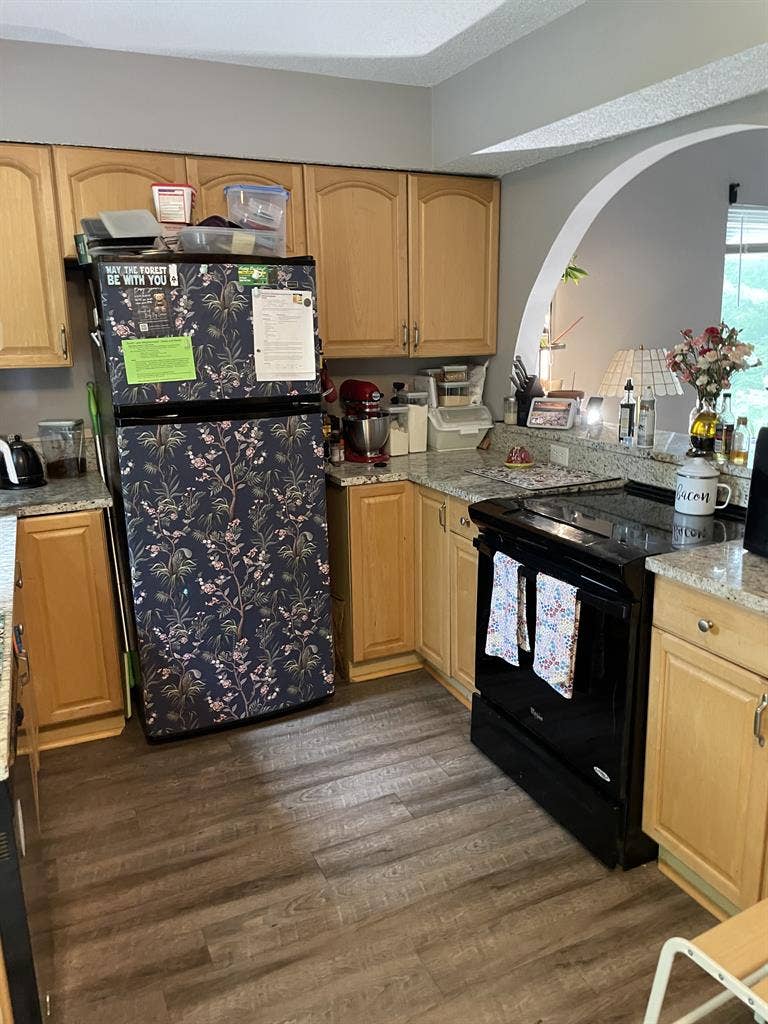 New Listing