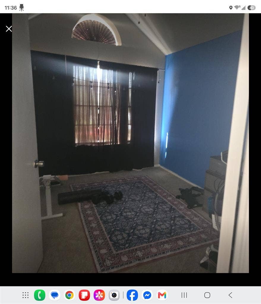 Room for rent Baytown tx