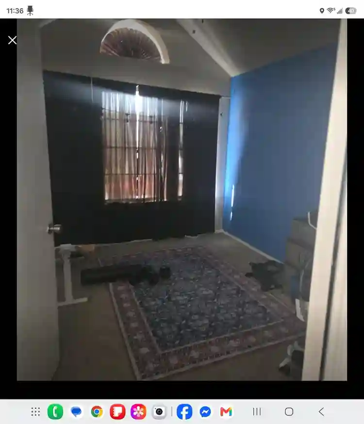 Room for rent Baytown tx