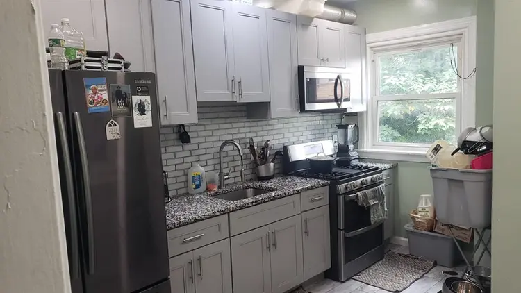 1 bedroom for rent