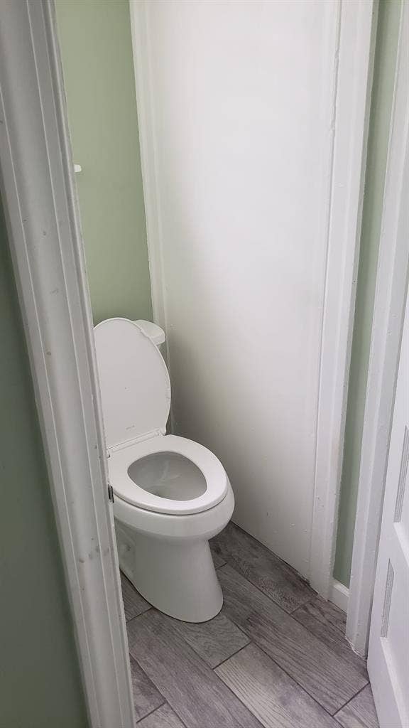 1 bedroom for rent