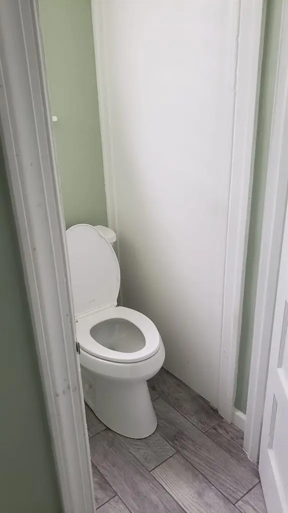 1 bedroom for rent