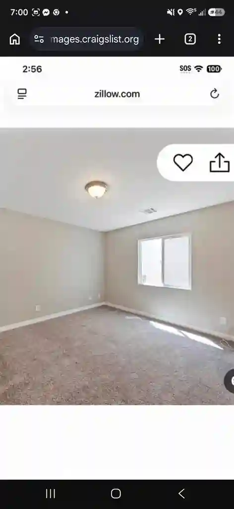 New Listing