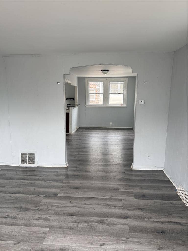 3BR Home for Rent – $1,600