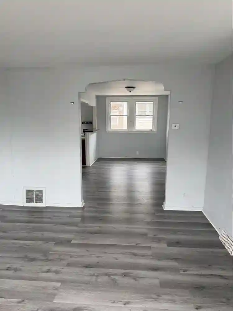 3BR Home for Rent – $1,600