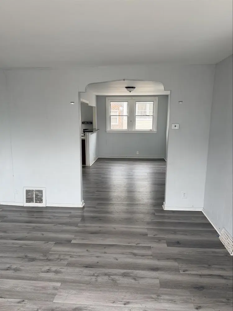 3BR Home for Rent – $1,600