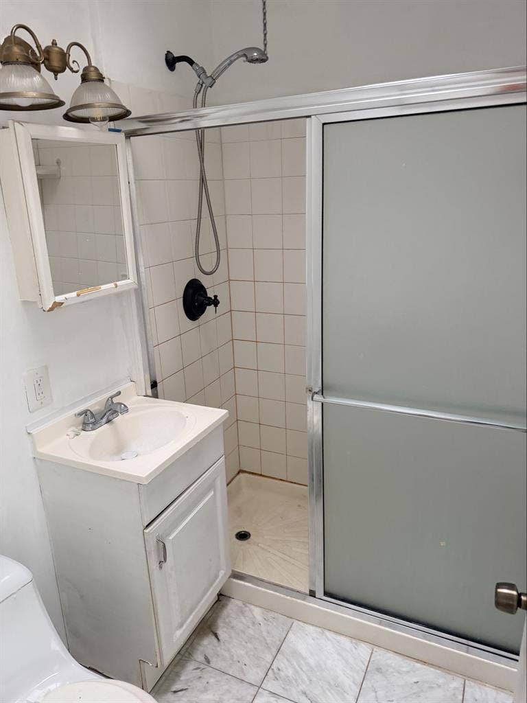 3BR Home for Rent – $1,600