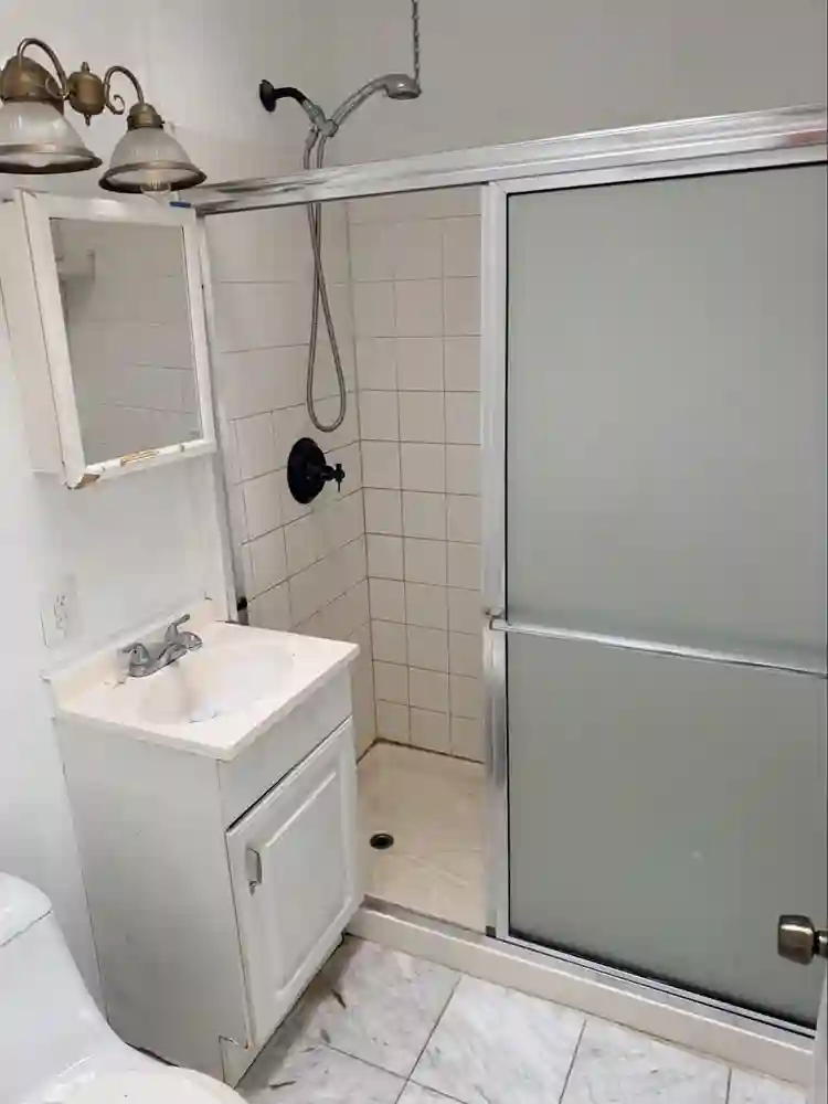 3BR Home for Rent – $1,600
