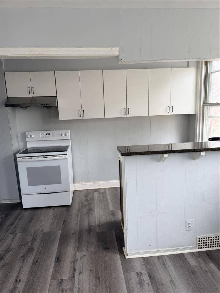 3BR Home for Rent – $1,600