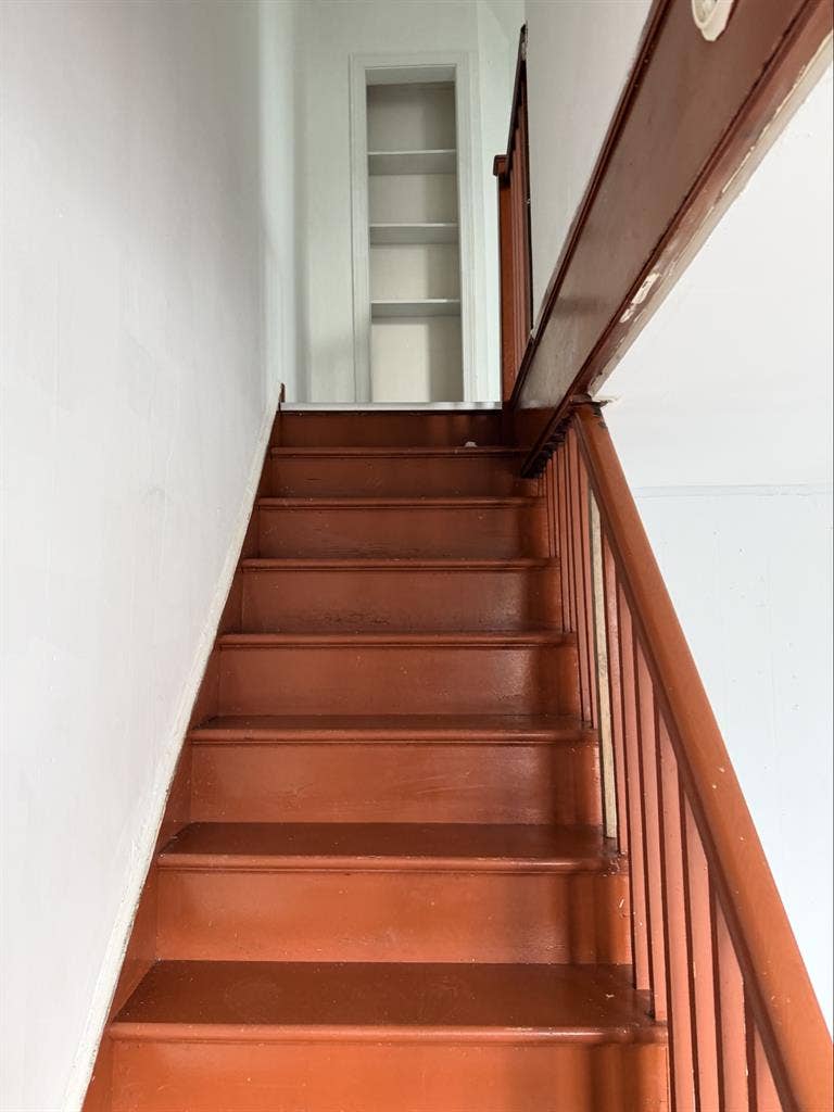 3BR Home for Rent – $1,600