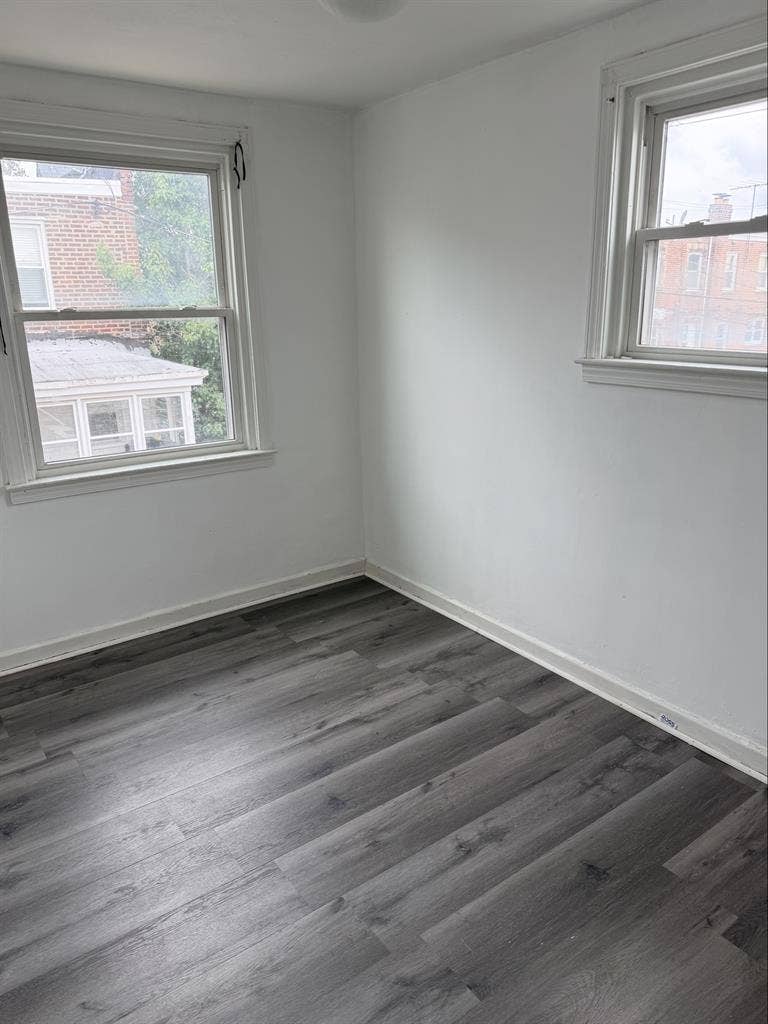 3BR Home for Rent – $1,600