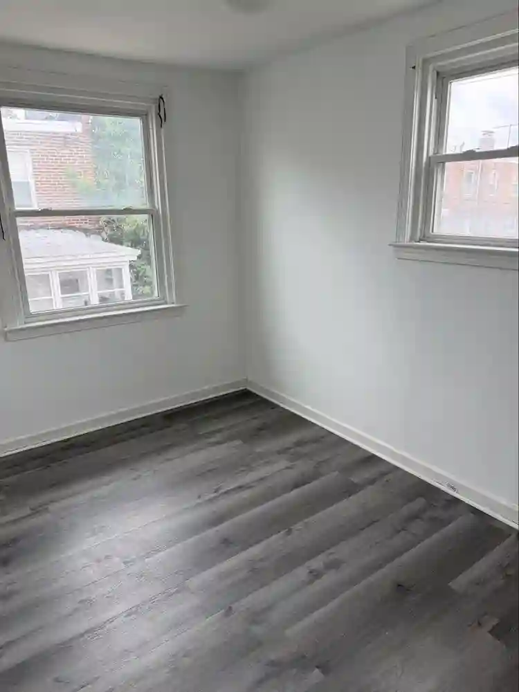 3BR Home for Rent – $1,600