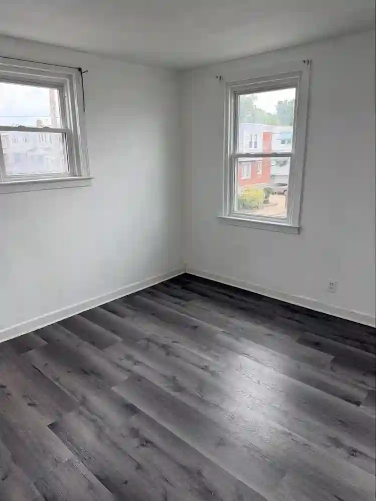 3BR Home for Rent – $1,600