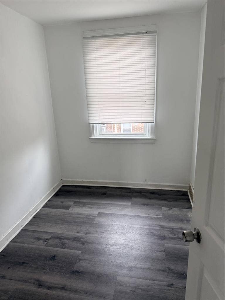 3BR Home for Rent – $1,600