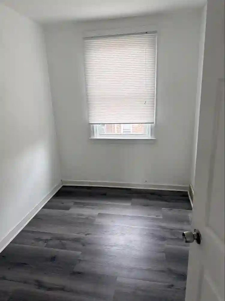 3BR Home for Rent – $1,600