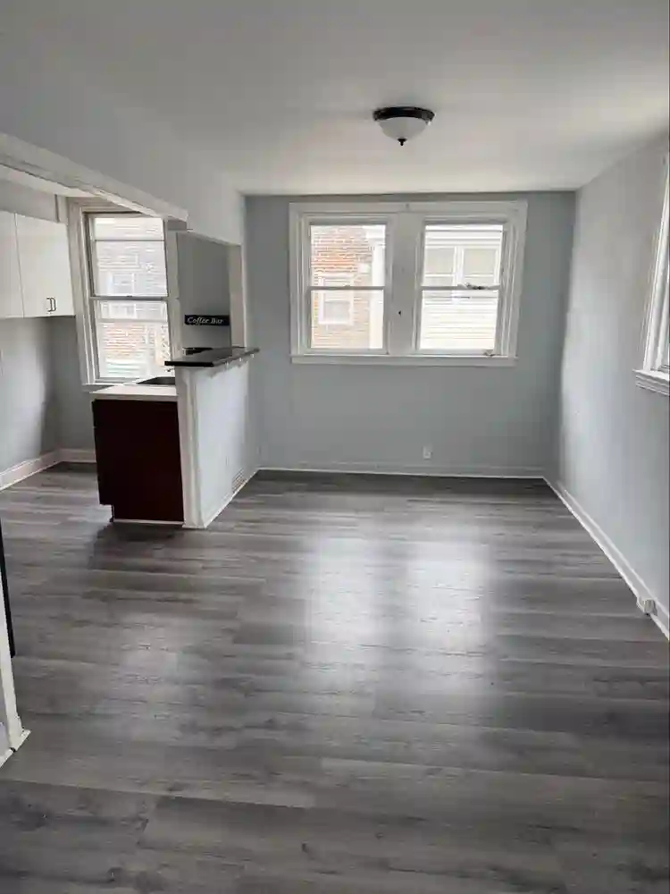 3BR Home for Rent – $1,600
