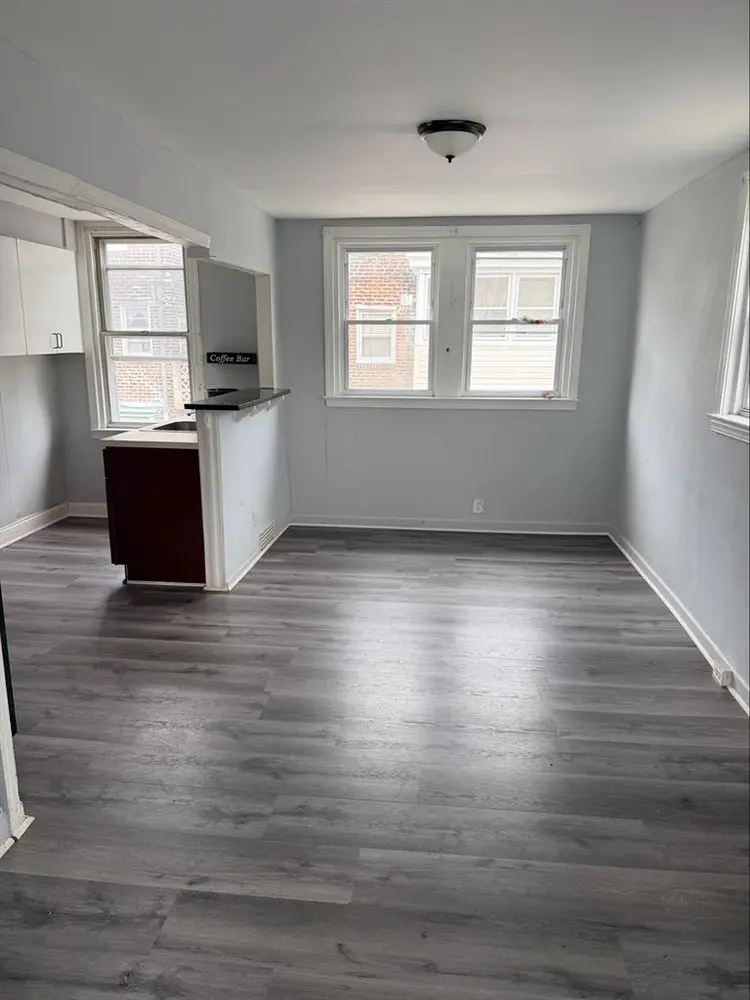 3BR Home for Rent – $1,600