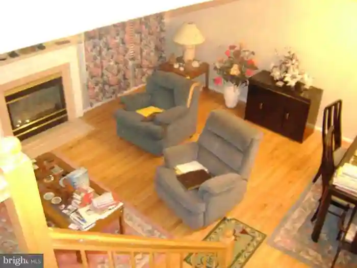 Large bedroom for rent