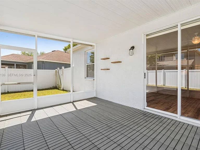 New Listing