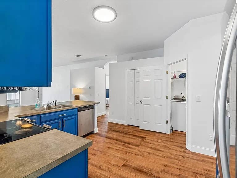 New Listing