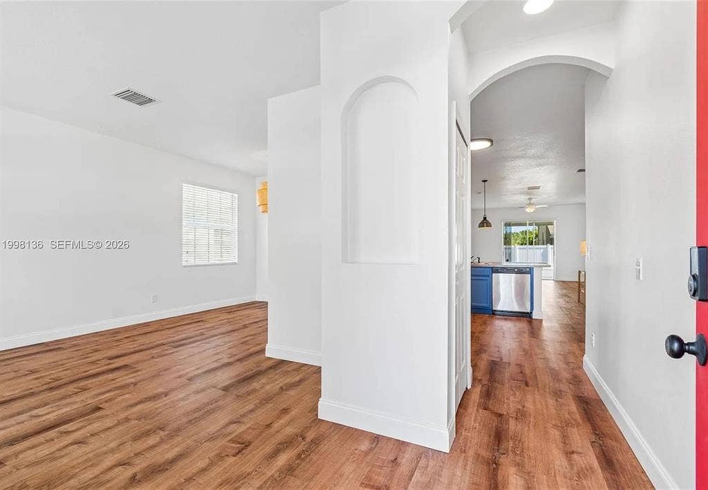 New Listing