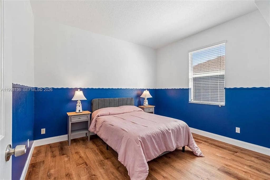 New Listing