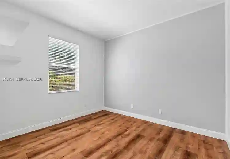 New Listing