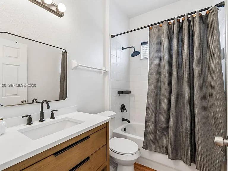 New Listing