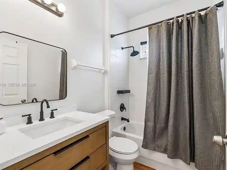 New Listing