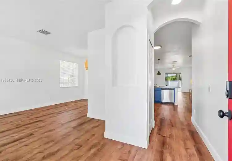 New Listing