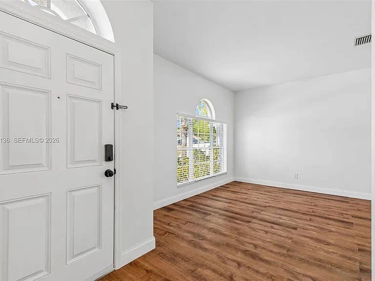 New Listing