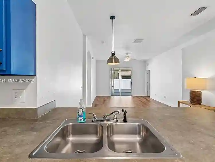 New Listing