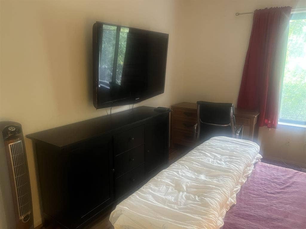 ✨FURNISHED ROOM FOR RENT $700