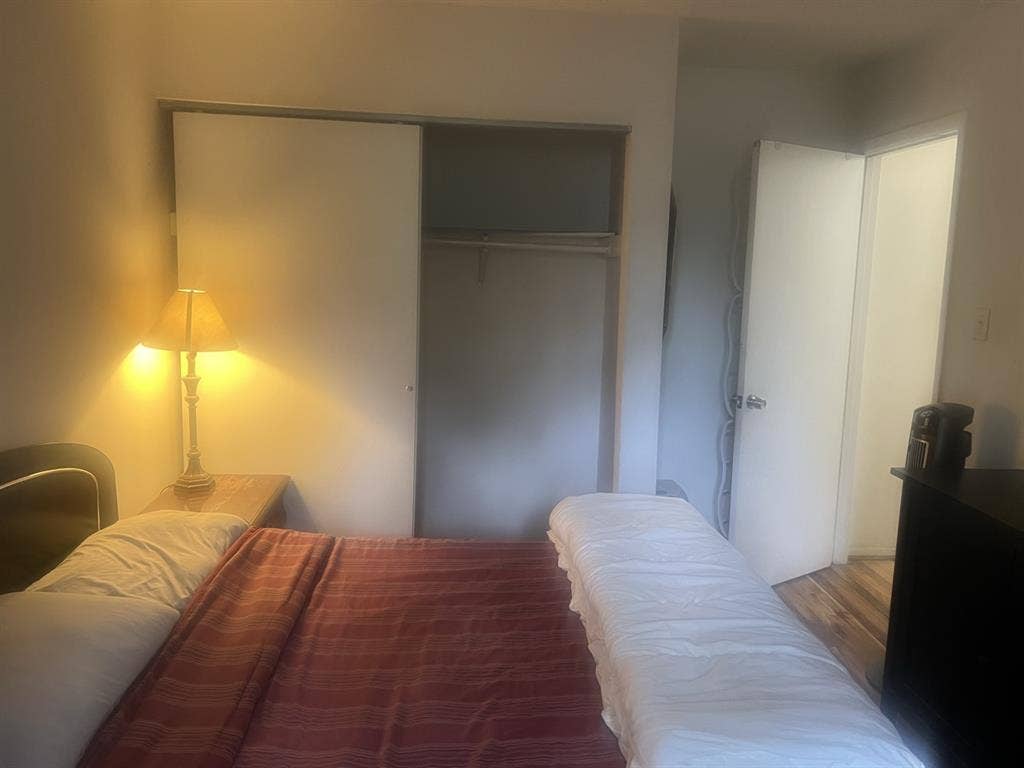 ✨FURNISHED ROOM FOR RENT $700