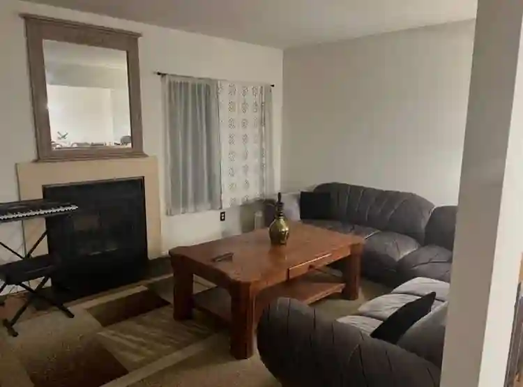 ✨FURNISHED ROOM FOR RENT $700