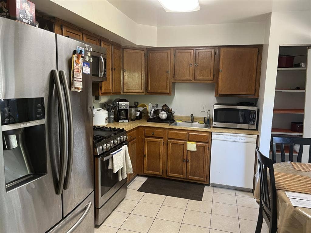 ✨FURNISHED ROOM FOR RENT $700