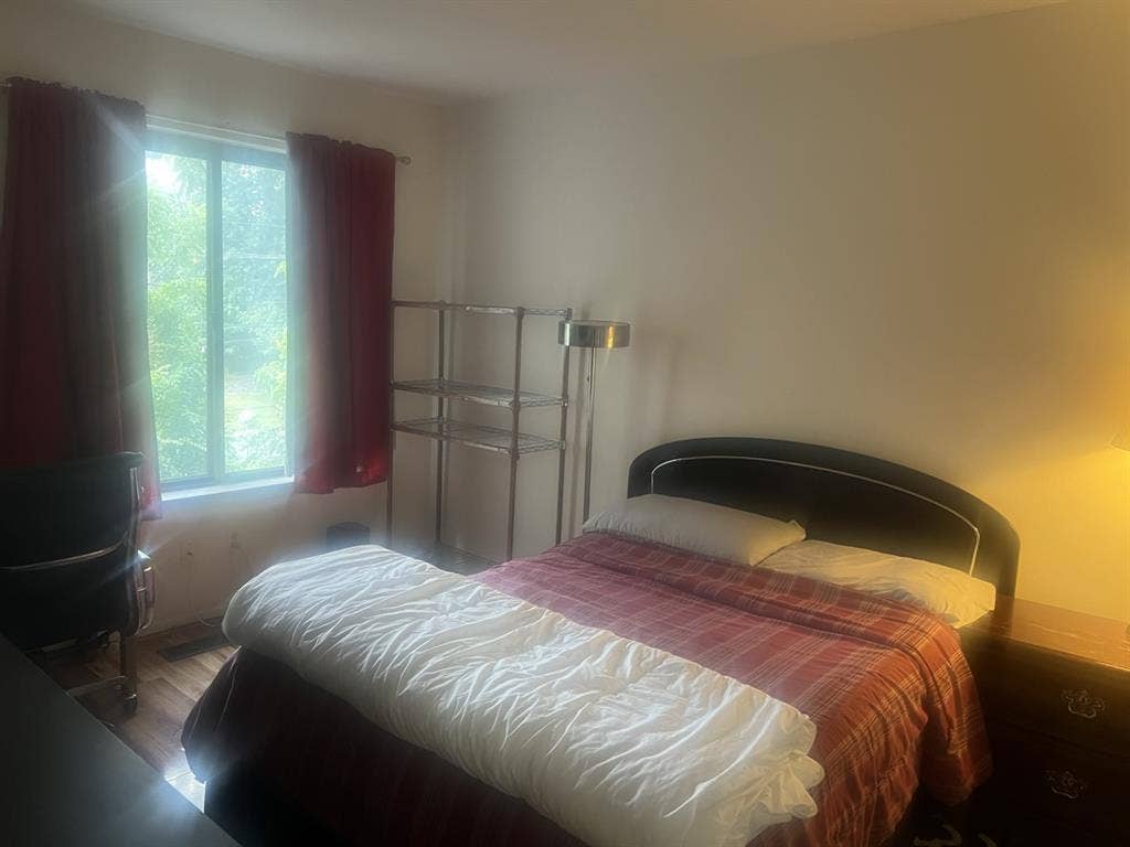 ✨FURNISHED ROOM FOR RENT $700